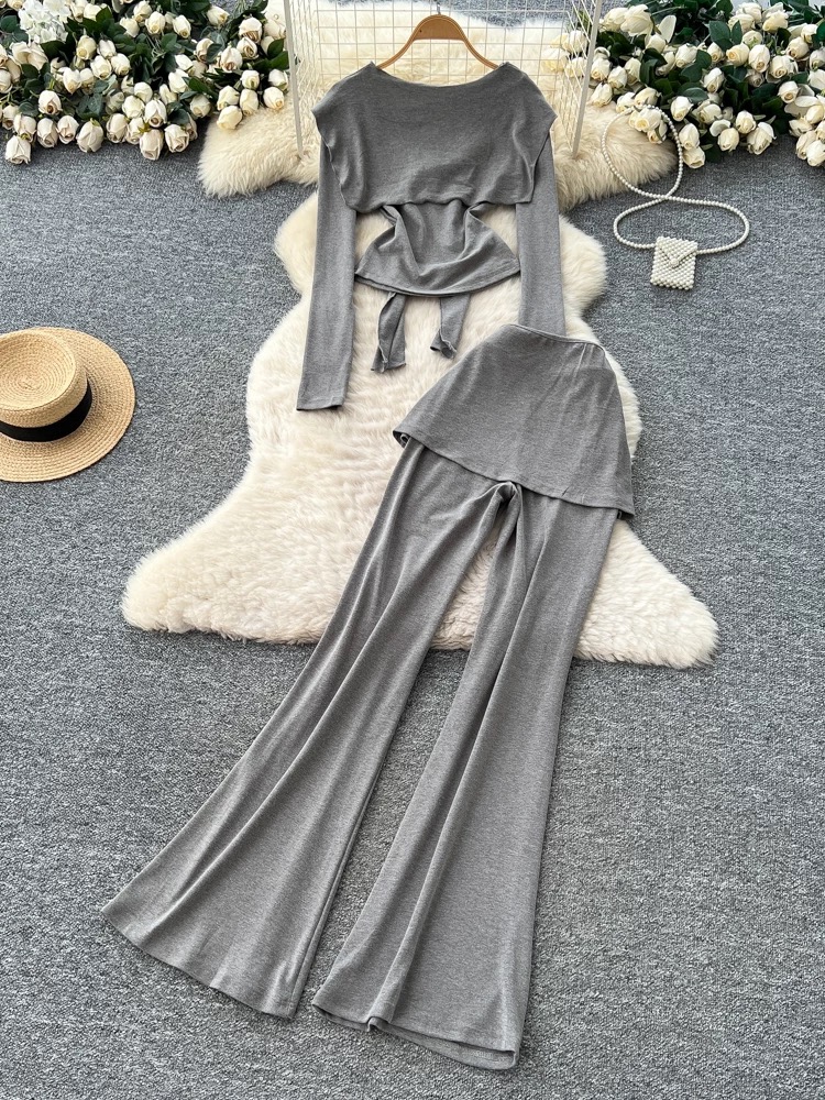 Out the matrix set CTP634 images